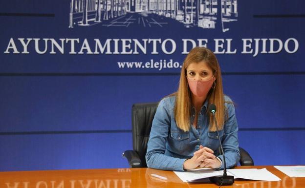 Servicios Sociales trabaja para evitar el abandono escolar entre más de medio centenar de menores