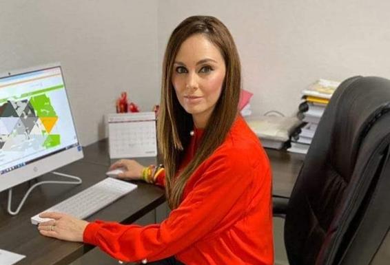 Vox pide la dimisión de Góngora pese a haber salido absuelto de todas las acusaciones