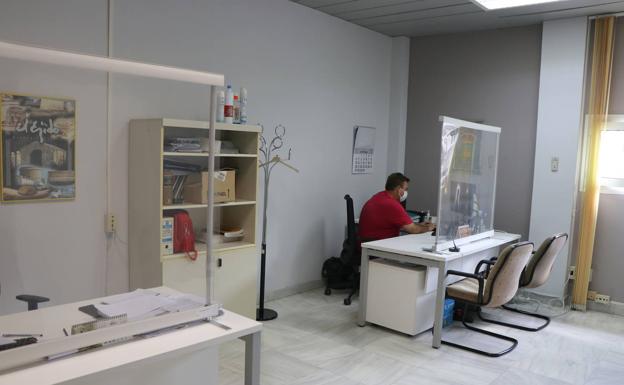 Los ejidenses realizaron más de un millar de consultas a la OMIC hasta junio