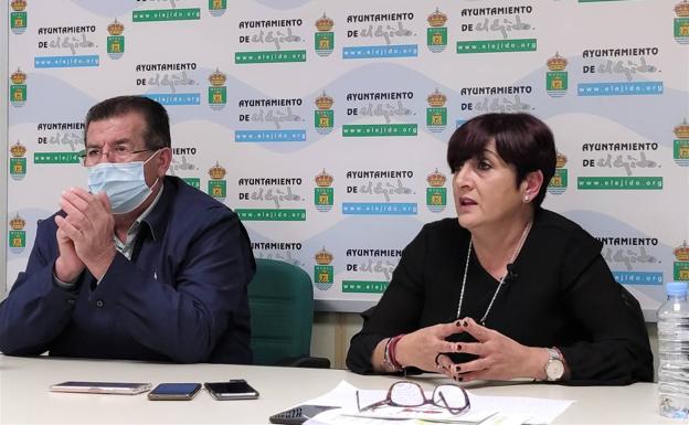 El reglamento del Consejo por la Integración y la Convivencia llega hoy a la Junta de Gobierno
