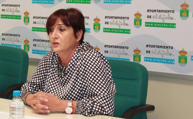 El PSOE lleva mañana a Pleno su propuesta del Consejo Municipal por la Integración