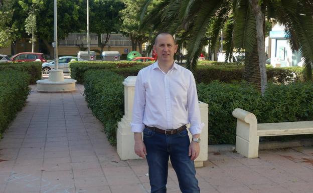Cs denuncia que el equipo de gobierno tenga que devolver ayudas a zonas desfavorecidas