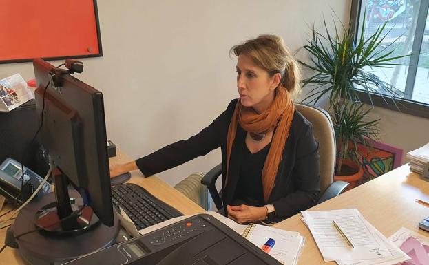 Arrancan nuevas propuestas del programa de Cursos de Formación en Ocio