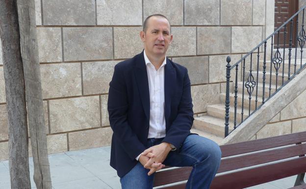 Cs exige conocer el estado del Reglamento de Participación Ciudadana