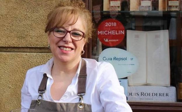 Fallece Rosa Martínez, uno de los «pilares» de La Costa de El Ejido