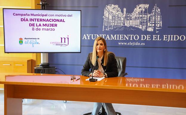 El Ayuntamiento quiere «cortar los hilos de la desigualdad» desde la educación a menores