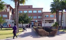 El Hospital de Poniente de El Ejido será «universitario»