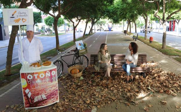 Niña Pastori hará parada en El Ejido con su nueva gira