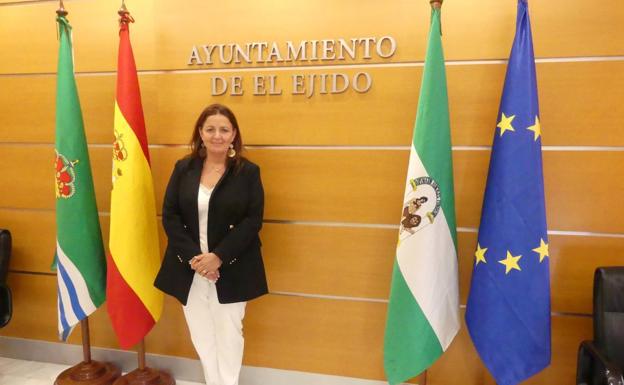 Cs denuncia que la Junta Local de San Agustín lleva casi ocho meses sin celebrar plenos