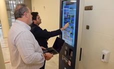 La nueva Oficina Virtual Multidispositivo potencia el acceso digital total al Ayuntamiento