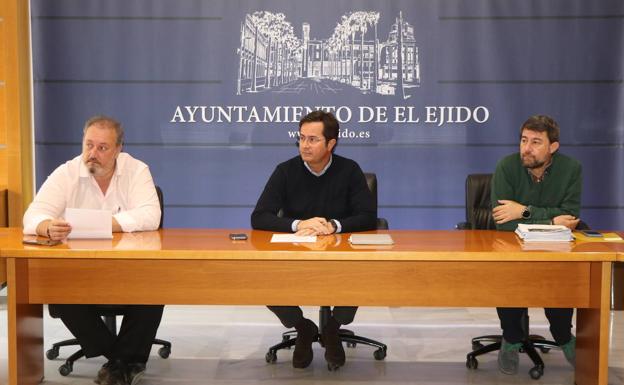 Abierto el plazo para que las familias numerosas pidan rebaja de IBI