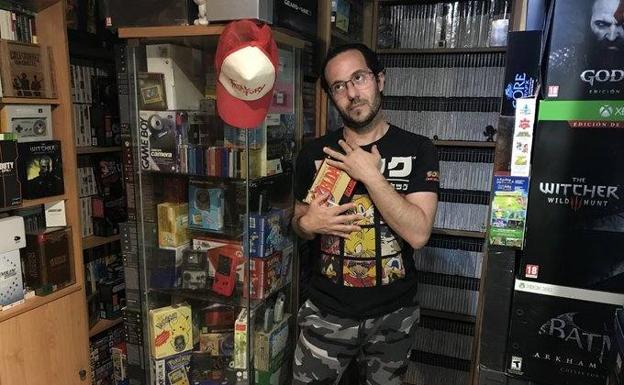 «Somos optimistas y queremos llegar a 4.000 personas»