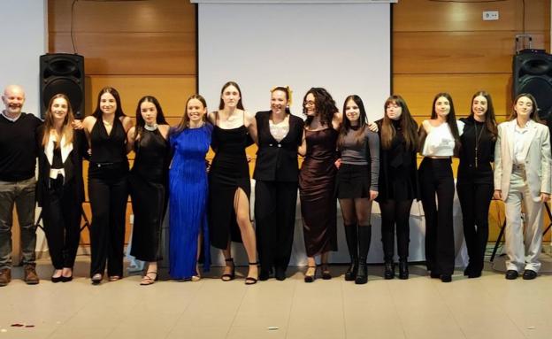 El SEK Alborán recupera el proyecto Plettenberg que lleva la solidaridad a Sudáfrica