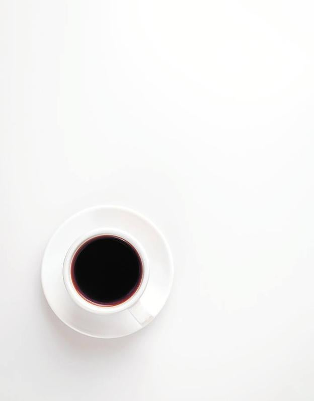 Trampas en los hoteles, desperdicios y cafés