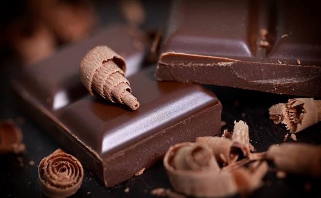 5 alimentos para combatir este 'Blue Monday'