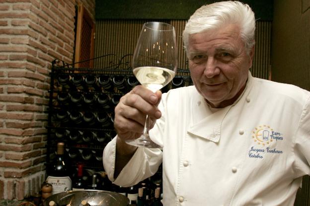 Chikito celebra su aniversario con las VII Jornadas Gastronómicas