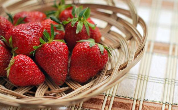 Últimas recomendaciones para elegir bien qué comer
