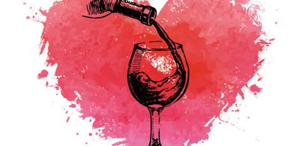 Mitos y verdades sobre los beneficios del vino para la salud