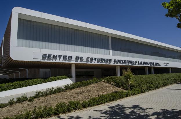 Granada acoge la semifinal del concurso Cocinero y Camarero del Año