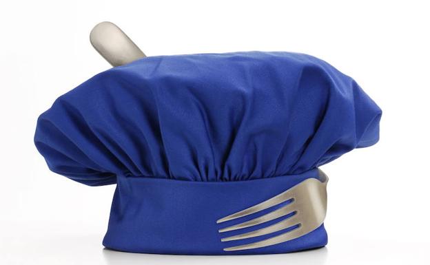 Cocineros unidos