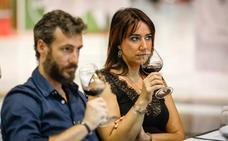 Vinos de Granada: un viaje enológico por los viñedos de la provincia