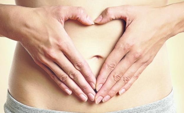 La microbiota, el colaborador silencioso
