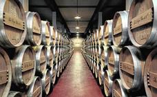 La Rioja Alta: el anhelo de la excelencia