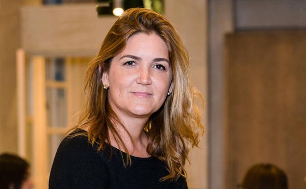 Nuevo galardón concedido por la Academia Andaluza de Gastronomía