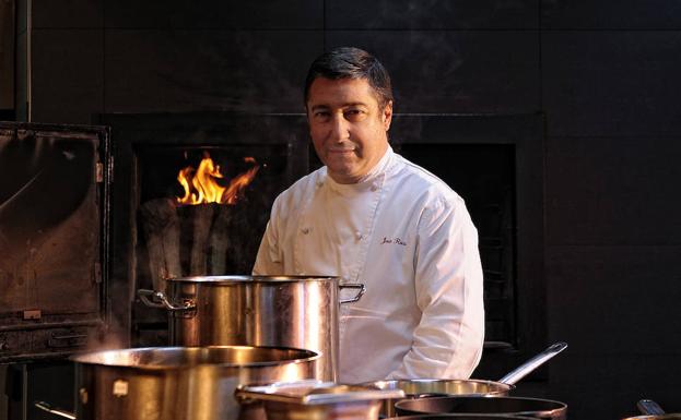 Una macrosubasta reúne tesoros y experiencias gastronómicas únicas a favor de Cruz Roja