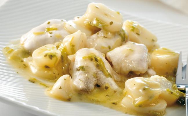 Kokotxas