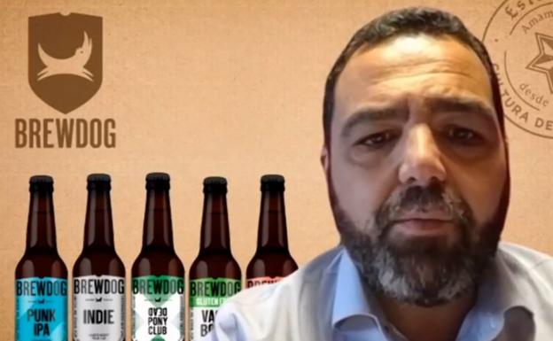 La revolución de las cervezas artesanas