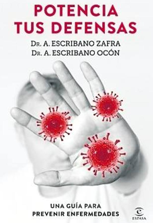Tu plato te protege frente al coronavirus