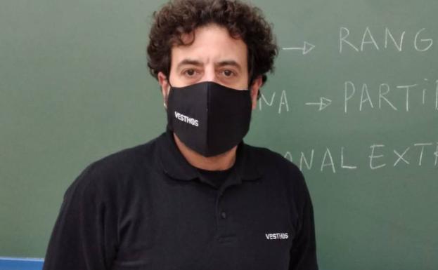 La moda es un aspecto cada vez más importante en la hostelería