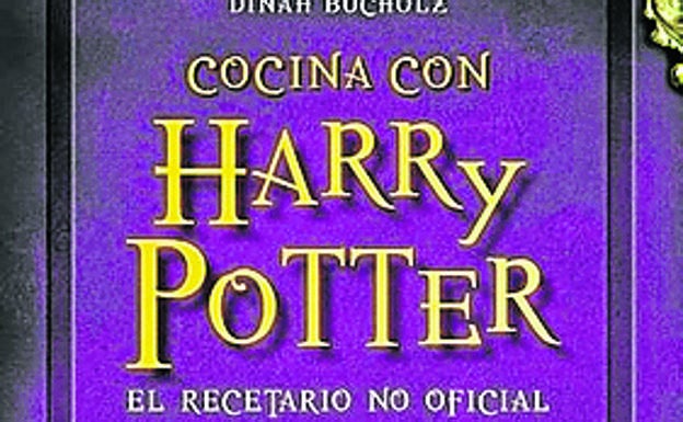 Tapas duras y blandas: Atracón en 10 portadas