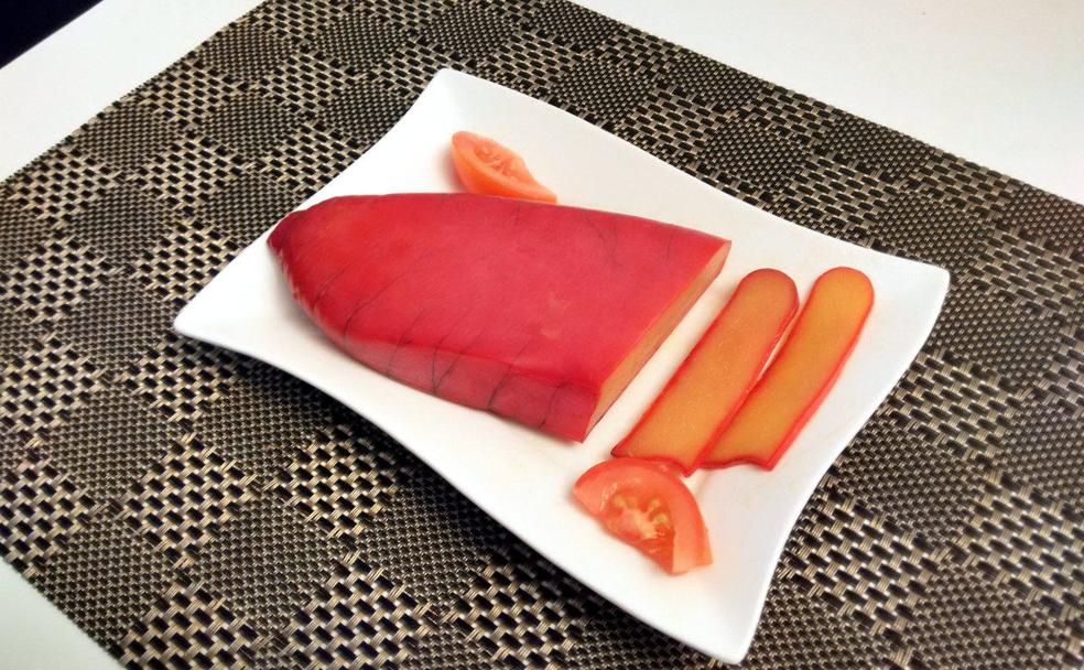 Bocados para comenzar la despedida del 2020