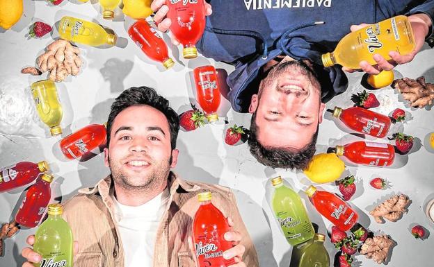 5 propuestas gastronómicas para el puente de Semana Santa