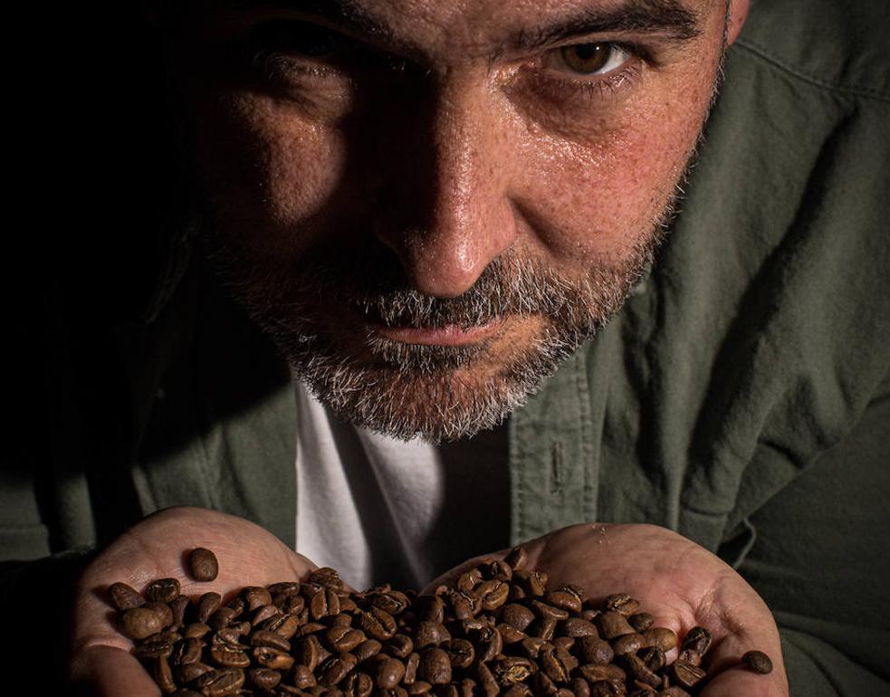 Los cafés 'gourmet' que triunfan en Granada