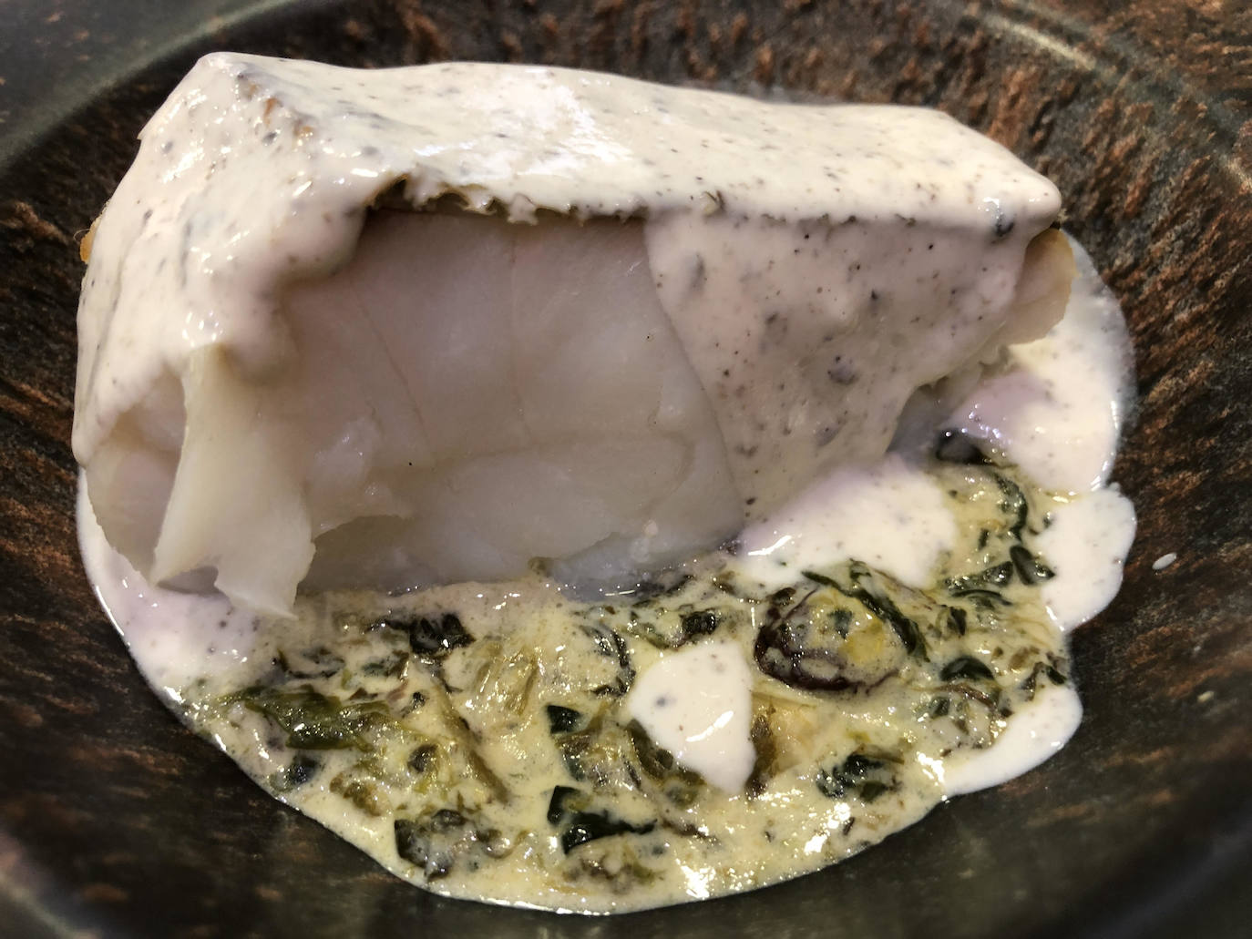 Maridaje coctelero de alto voltaje