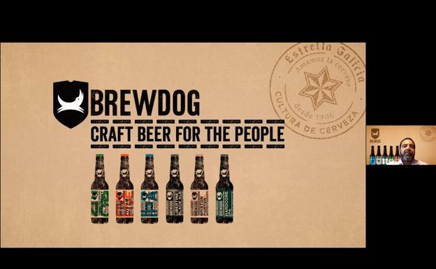 Experiencias inolvidables para disfrutar de la cerveza