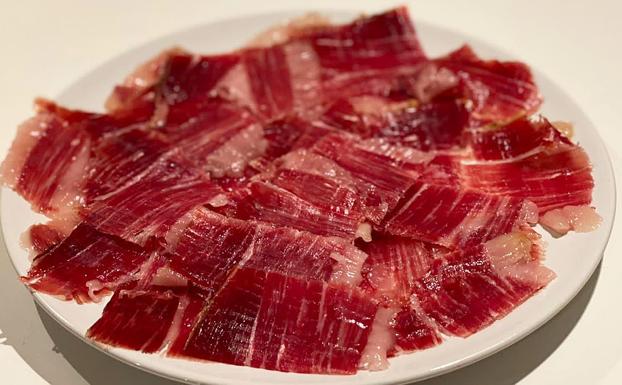 Cómo conservar los alimentos con los calores del verano