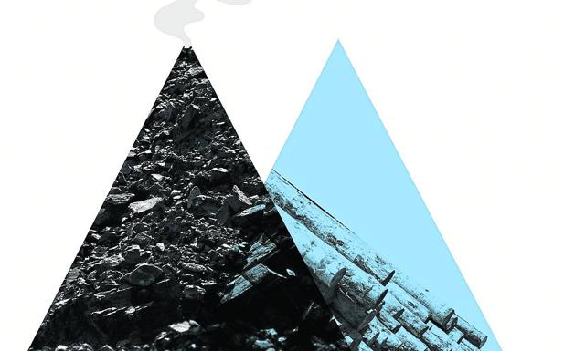 Las carboneras y la revolución silenciosa