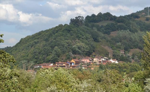 Disfrutar en San Feliz