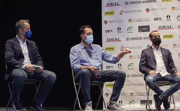La importancia del personal de sala: un trabajo imprescindible pero poco valorado
