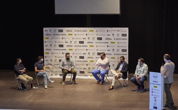 La formación, un aspecto fundamental en la hostelería
