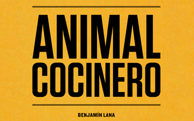Comino entre bocado y trago