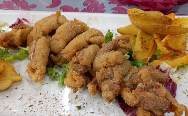 Baja la calidad, suben los precios