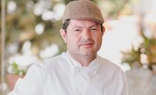 El chef que ofrece la Granada más auténtica