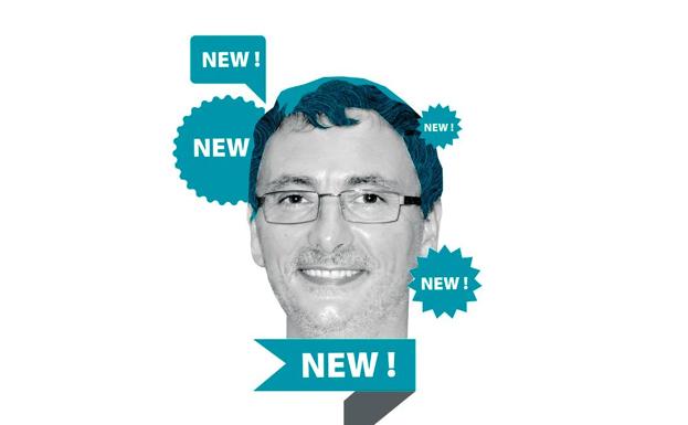 Aduriz y nosotros