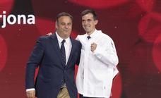 La Finca consigue la primera estrella Michelin para Granada