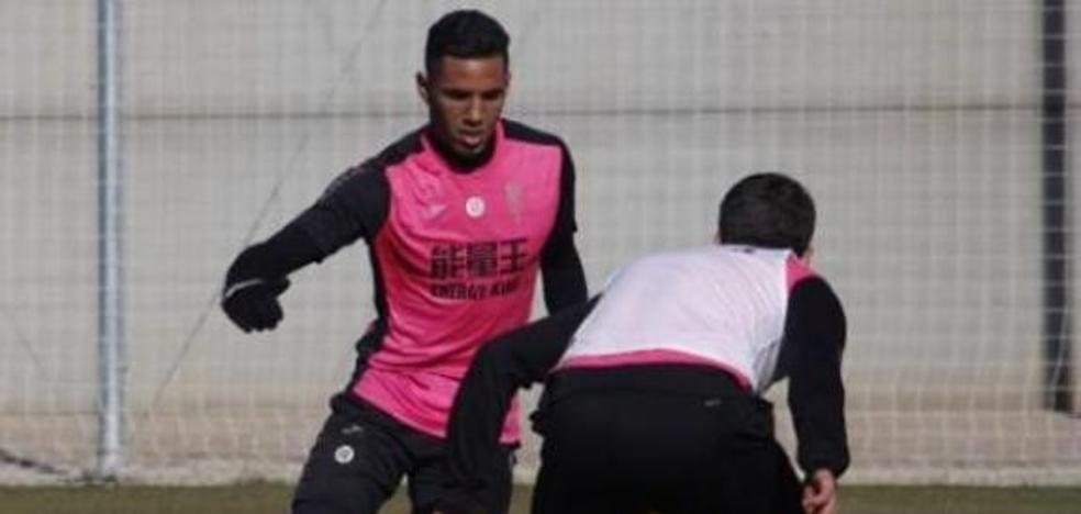 RENOVACIÓN AL 'TAPADO' DE LA GIRA